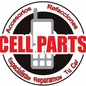 Artículo sin título